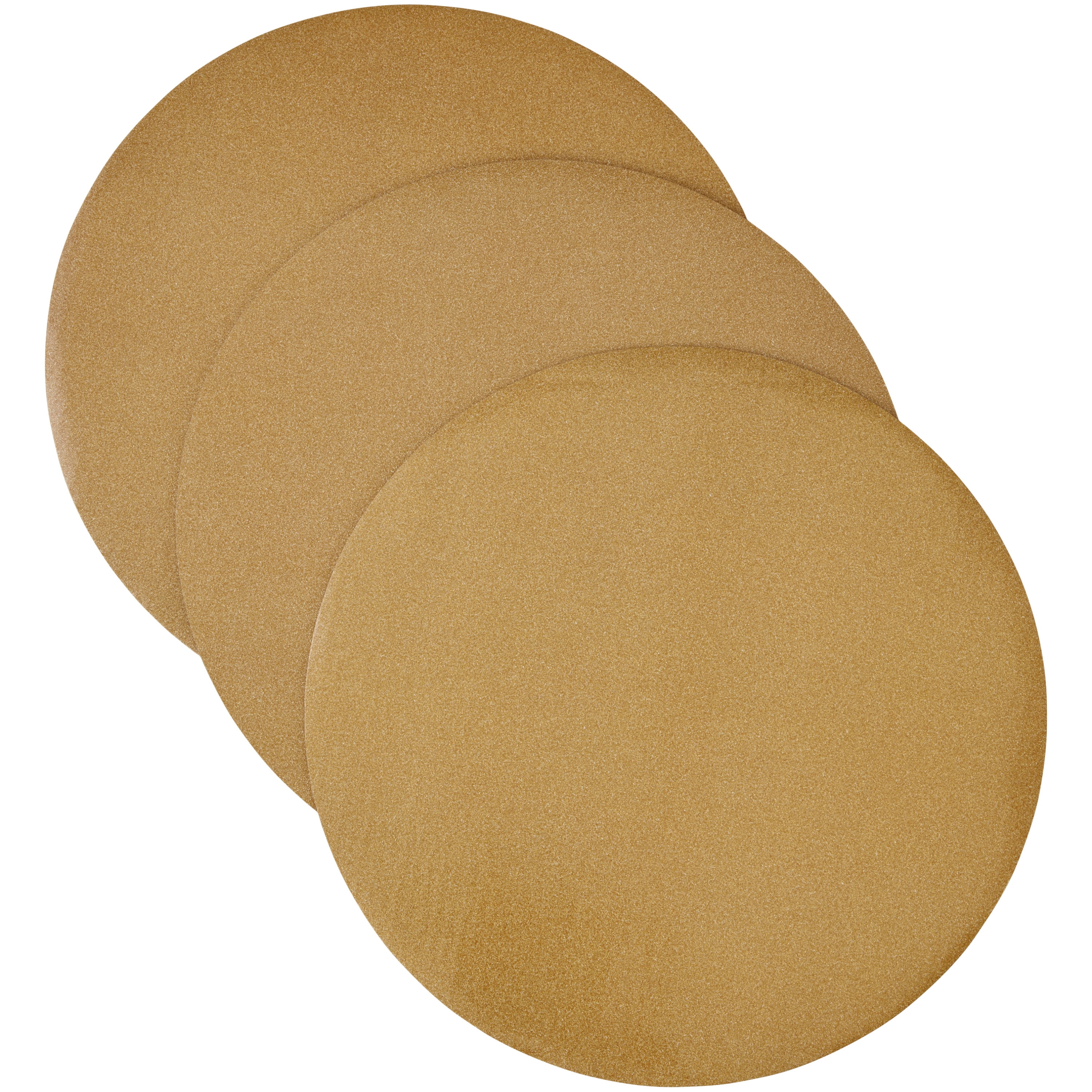 Wilton Round Cake Boards