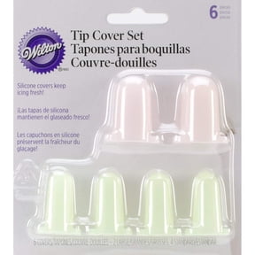 Wilton Cake, Baking & Pastry Supplies