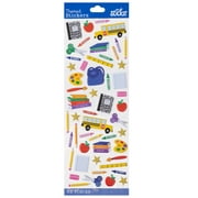 https://i5.walmartimages.com/seo/Wilton-Solid-Sticko-Classic-Multicolor-Time-For-School-Vinyl-Stickers-52-Piece_303c822c-25e9-443e-be88-f79e1d7bb6ea.3d7103b27251e98737e95e6211b61133.jpeg?odnWidth=180&odnHeight=180&odnBg=ffffff