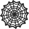 thumbnail image 1 of Wilton Spider Web Doilies, 10-Count, 1 of 4