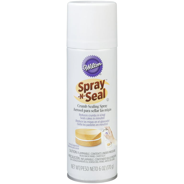 Spray Antiadherente para repostería 🍰 de Dr.Oetker
