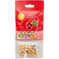 thumbnail image 1 of Wilton Sprinkle Pouch 0.9oz-Ornament, 1 of 3
