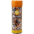 thumbnail image 1 of W7109727 Sprinkles Mix-Eyeballs, 1 of 5