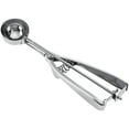 thumbnail image 1 of Wilton Stainless Steel Cookie Scoop, 1 of 6