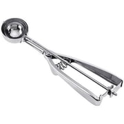 Wilton Stainless Steel Cookie Scoop