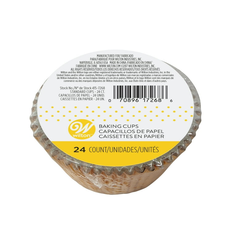 https://i5.walmartimages.com/seo/Wilton-Standard-Cupcake-Liners-Gold-Foil-Lined-24-Count_a667879f-6a67-4d10-8da8-df3fbdbbcaf3.6db3cd941085644e84f60175c908d6c0.jpeg?odnHeight=768&odnWidth=768&odnBg=FFFFFF