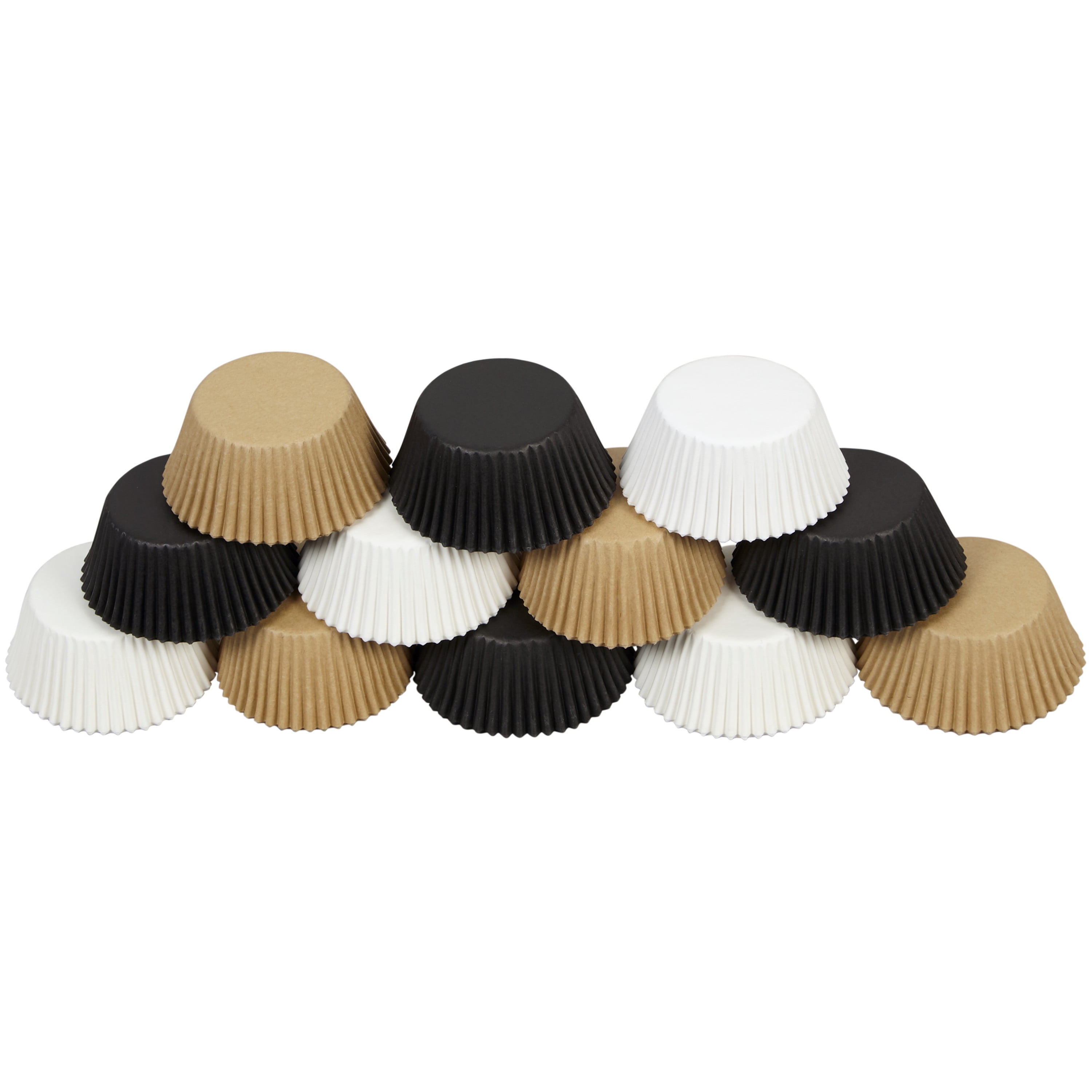 https://i5.walmartimages.com/seo/Wilton-Standard-Cupcake-Liners-White-Black-and-Natural-300-Count_caf98f82-1c8f-4820-a628-db79aeb69f73.2417f91a6c71532f4cf0d6567fa0c838.jpeg