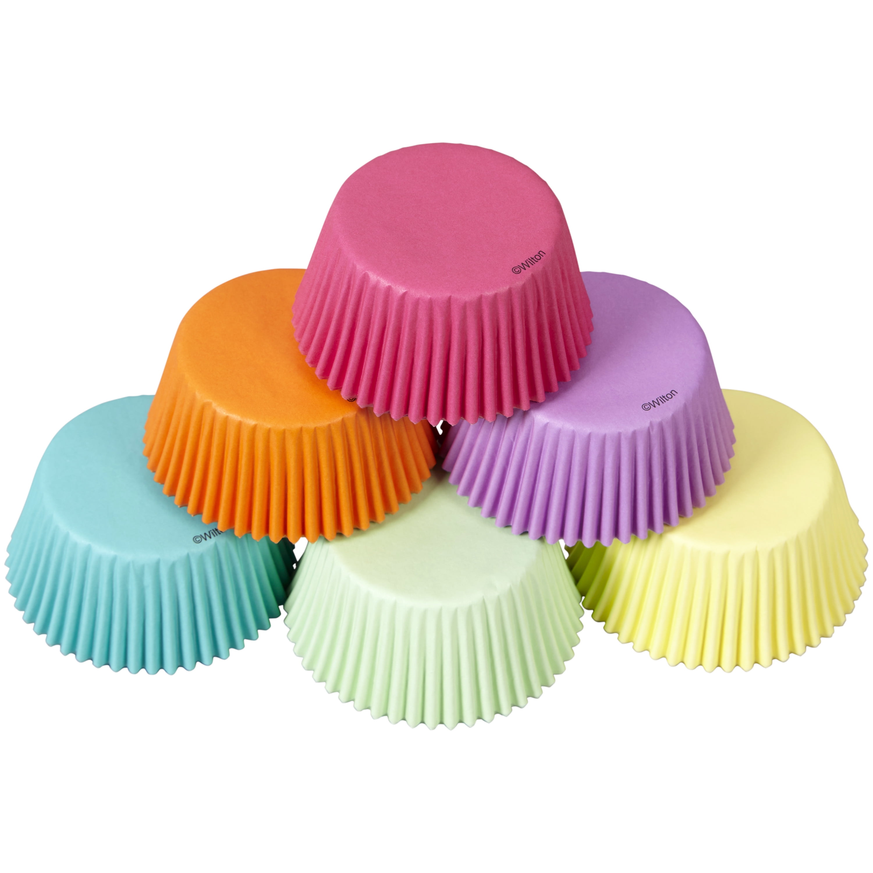 https://i5.walmartimages.com/seo/Wilton-Standard-Solid-Colored-Pastel-Spring-Cupcake-Liners-150-Count_d5c32097-2c70-4a3e-8d5d-bf1471ffa44a.264a10d56701c0da7406ffed85656394.jpeg