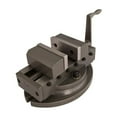 thumbnail image 1 of Wilton Super Precision Self Centering Vise, 1 of 3