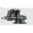 thumbnail image 1 of Wilton TRADESMAN XC 8" VISE, 1 of 2