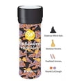 thumbnail image 1 of Wilton Tall Bottle Sprinkles 3.9oz Mix  -Halloween - Witchy, 1 of 4