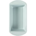 thumbnail image 1 of Wilton Texturra Performance Non-Stick Bakeware Loaf Pan, 9 x 5-Inch, 1 of 9