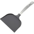 thumbnail image 1 of Wilton The Mega Spatula, Grey, 1 of 1