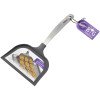 Wilton The Really BIG Spatula
