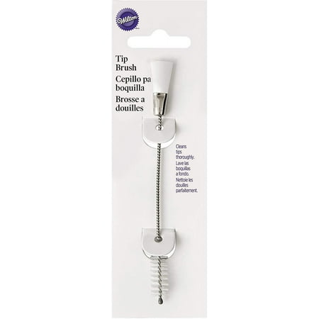 Wilton Tip Brush Tool