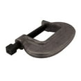 thumbnail image 1 of Wilton Tools 14581 O Series 8 1/2" Wide Jaw Full Closing Spindle Bridge C Clamp, 1 of 4
