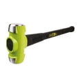thumbnail image 1 of Wilton Tools 22030 Heavy Duty 20Lb Head B.A.S.H. Drop Forged Steel Sledge Hammer, 1 of 6