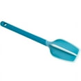 thumbnail image 1 of Wilton W2103019 Versa-Tools Mix & Mash Spatula, 1 of 4