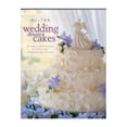 thumbnail image 1 of Pre-Owned Wilton Wedding Dream Cakes Paperback, 1 of 1
