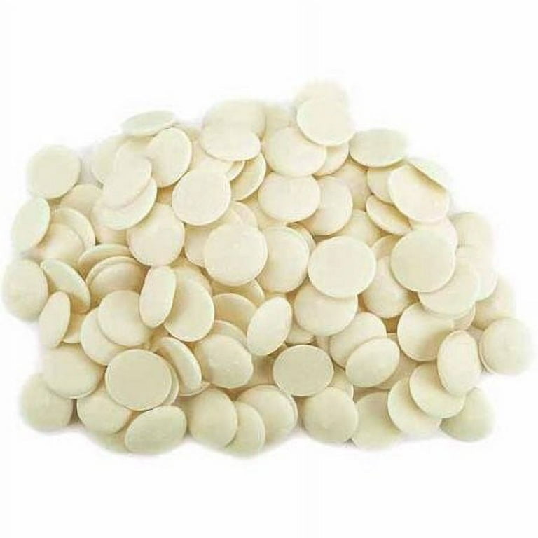 Wilton Candy Melts, White Blanco - 12 oz bag