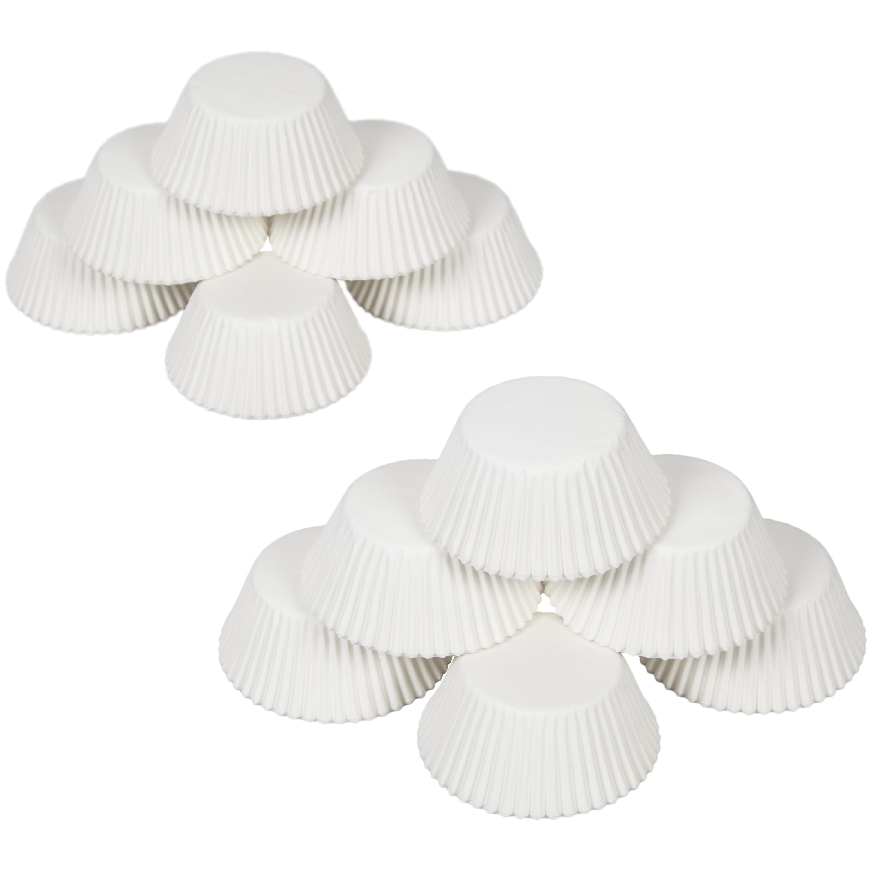 https://i5.walmartimages.com/seo/Wilton-White-Cupcake-Liners-Paper-300-Count_a5c20329-34a9-47e9-bed0-708ee4cf3576.b0a48ddb2278af5aac5059a089c32669.jpeg