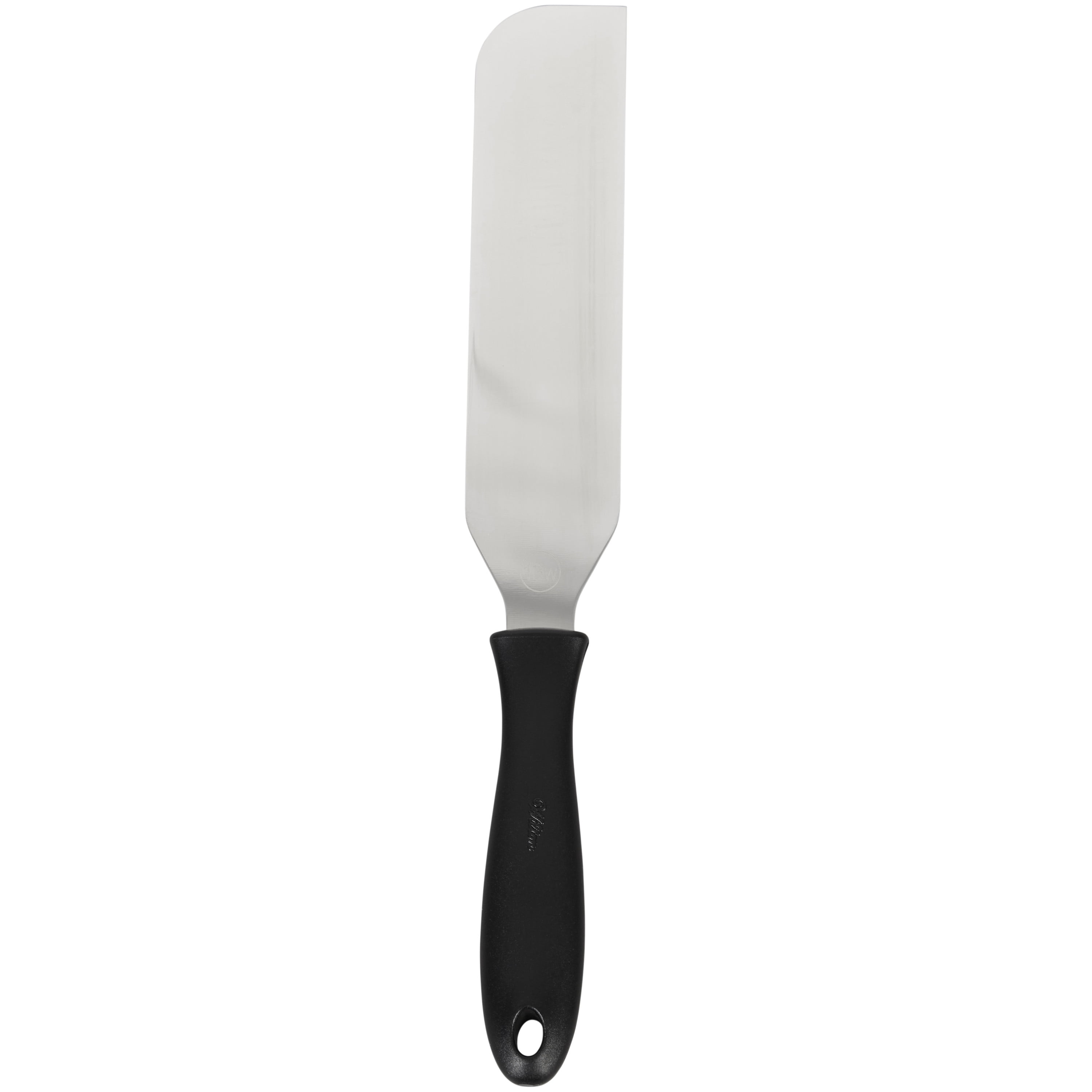 Wilton Icing Spatula