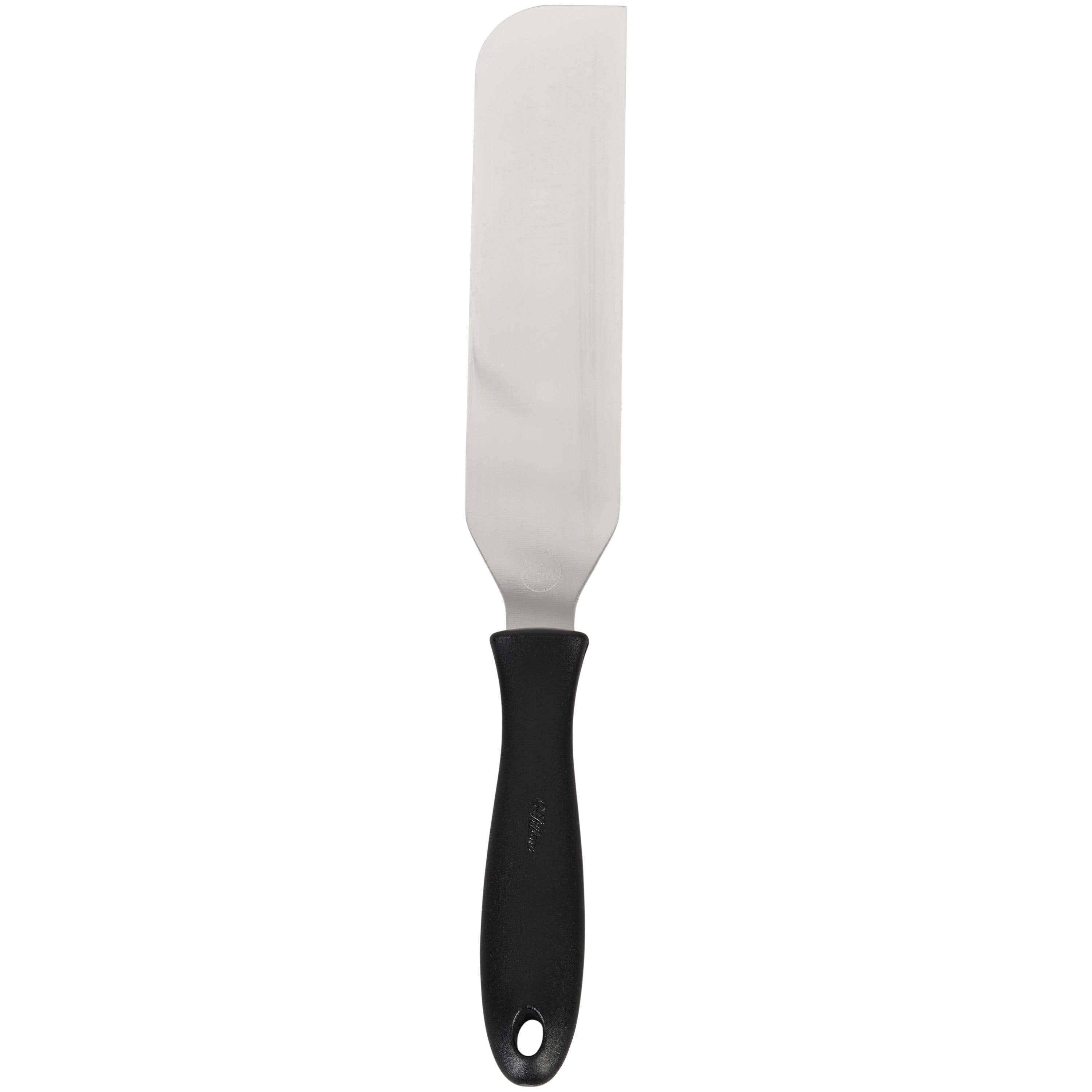 https://i5.walmartimages.com/seo/Wilton-Wide-Stainless-Steel-Spatula-13-inch_7ca1fc2c-28aa-4508-8d54-784af517c1cb.f00912f706290d28ae177dcf9cafb572.jpeg