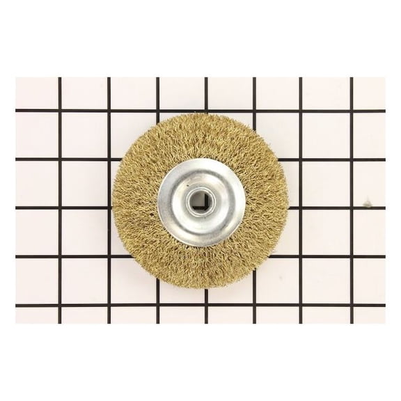 Wilton Wire Brush 7020/7040 5714111