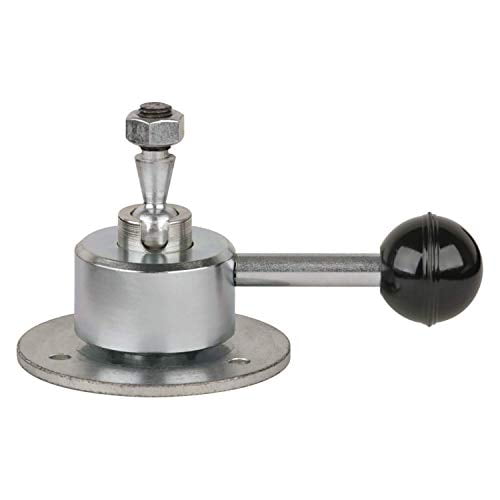 Wilton Work Positioner,Midget 345