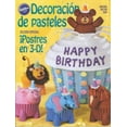 thumbnail image 1 of Pre-Owned Wilton Yearbook 2009 Paperback, 1 of 1