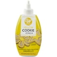 thumbnail image 1 of Wilton Yellow Cookie Icing, 9 Oz., 1 of 4