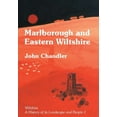 thumbnail image 1 of Wiltshire: A History of Its Landscape and People: Marlborough and Eastern Wiltshire (Paperback), 1 of 1