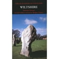 thumbnail image 1 of Pre-Owned Wiltshire (Hardcover 9780300096590) by Sir Nikolaus Pevsner, Bridget Cherry, 1 of 1