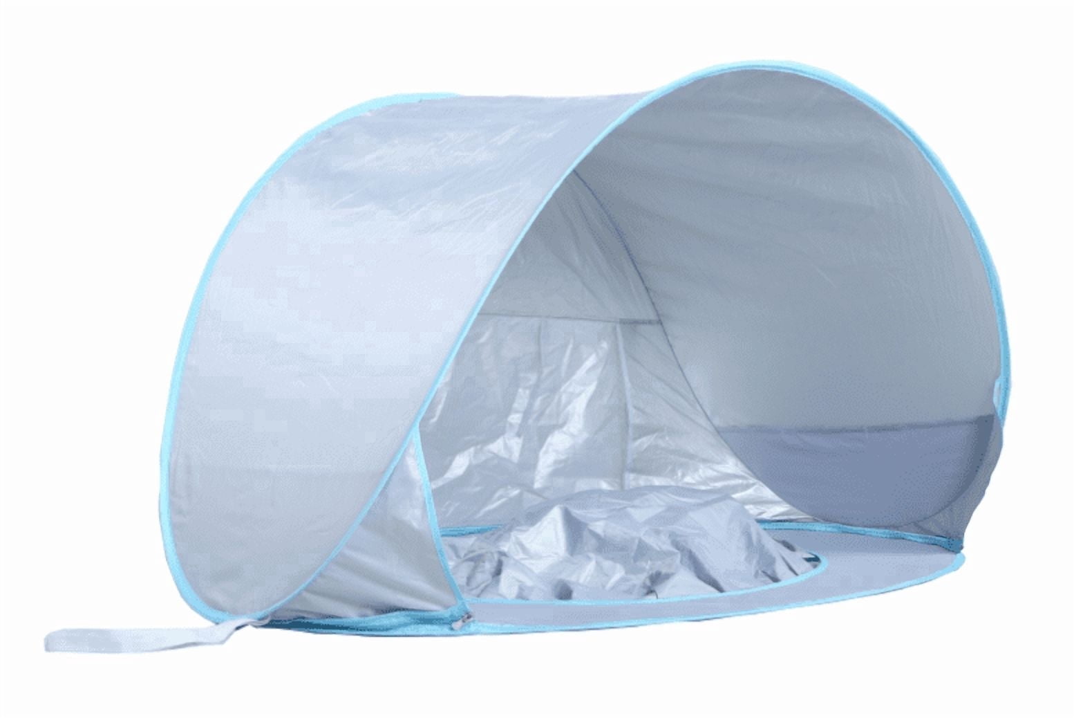 camping heizlüfter zelt Heizer Für | Outdoor Heizung Zubehör | Outdoor Heizgerät für Camping Category:Fahrradteile_hinten Farbe des Rahmens:Weiß Snake? Snake?! SNAAAAKE! ❗️📦