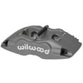 thumbnail image 1 of Wilwood 120-11126 Forged Superlite Internal Caliper, 1 of 1