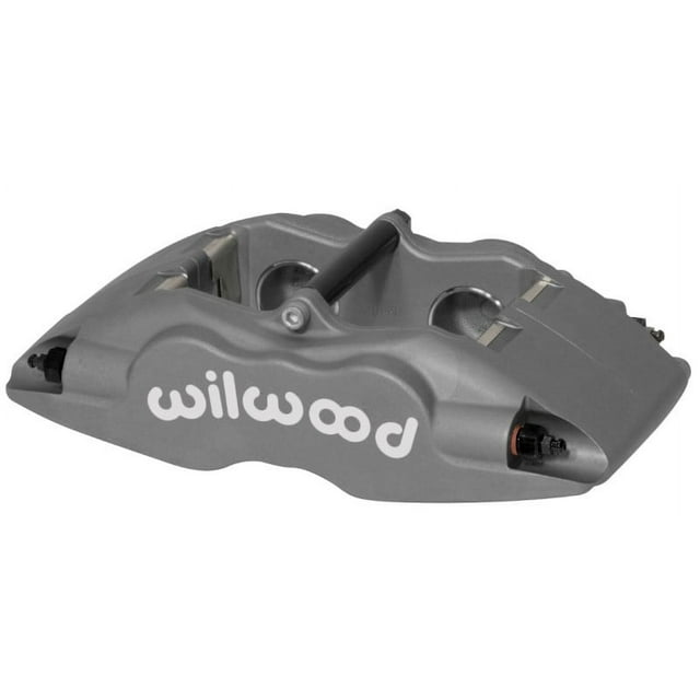 Wilwood 120-11126 Forged Superlite Internal Caliper