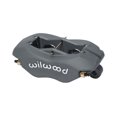 thumbnail image 1 of Wilwood 120-6805 Forged Billet Dynalite Caliper, 1 of 2