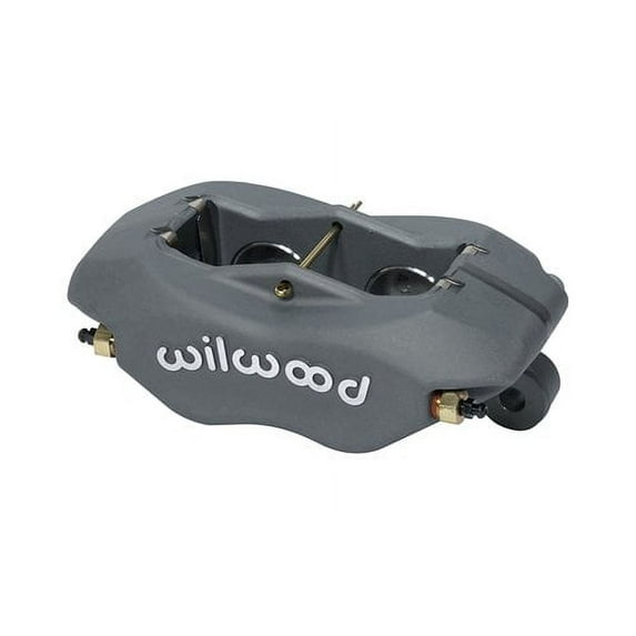 Wilwood 120-6805 Forged Billet Dynalite Caliper