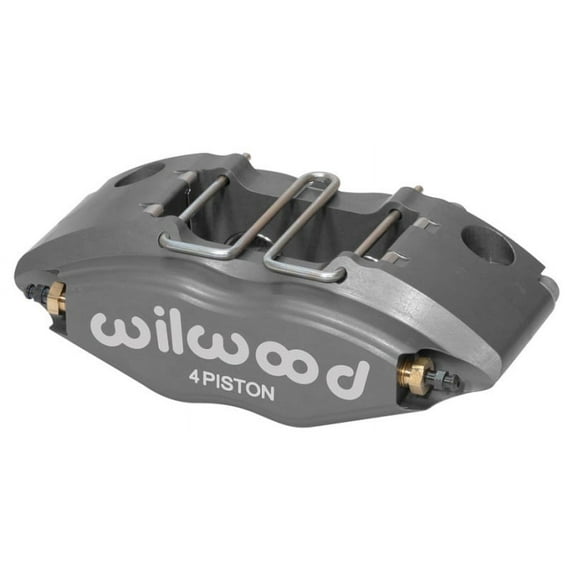 Wilwood 120-8726 Forged Narrow Dynalite Caliper