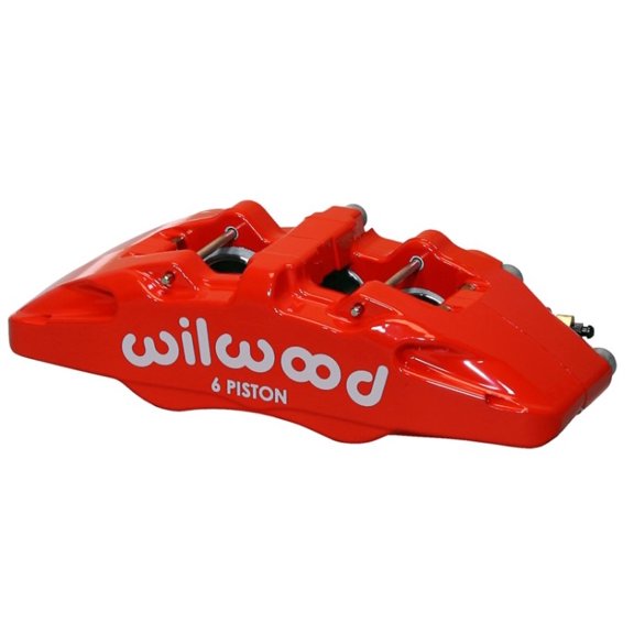 WIL Dynapro Caliper
