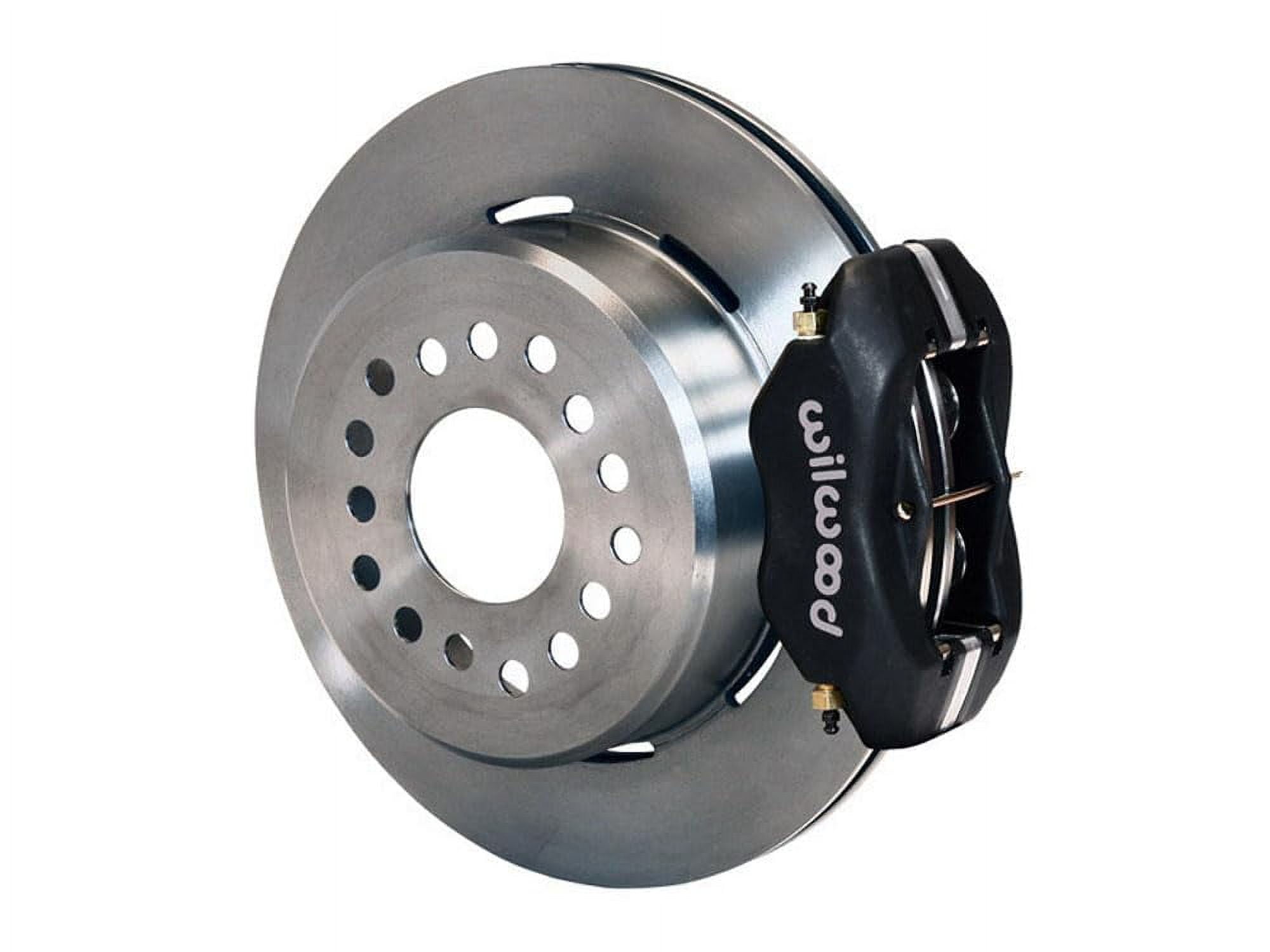 Wilwood 140-16989 Dynalite 12