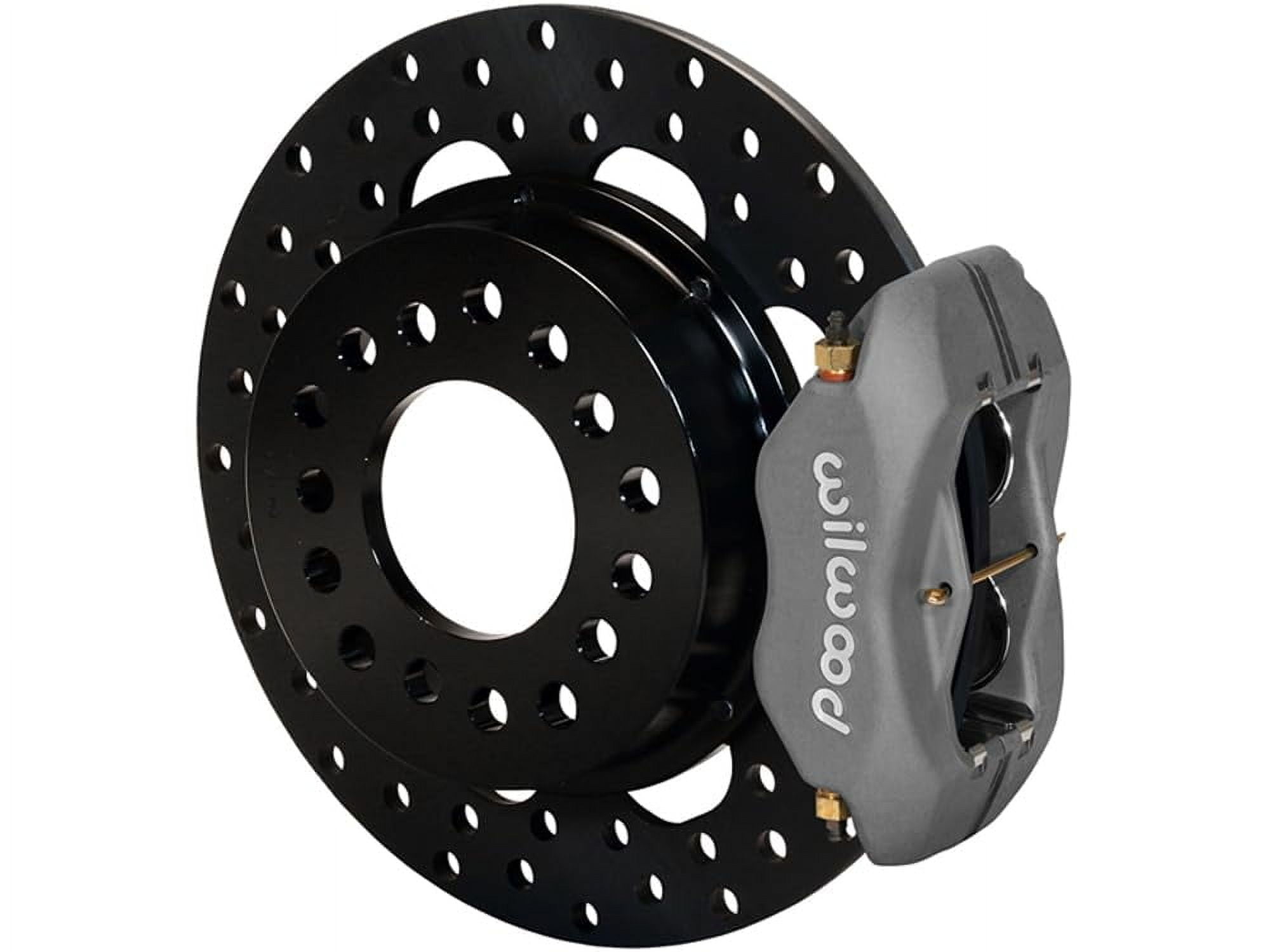 rotor1.jpg