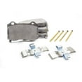 thumbnail image 1 of Wilwood 150 D1053k Brake Pad Set (4 Promatrix Compound), 1 of 3