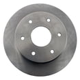 thumbnail image 1 of Wilwood 160-15782 Brake Rotor for 1219-110AM306-152LAEXXXXN, 1 of 1