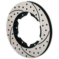 thumbnail image 1 of WIL Rotors, 1 of 3