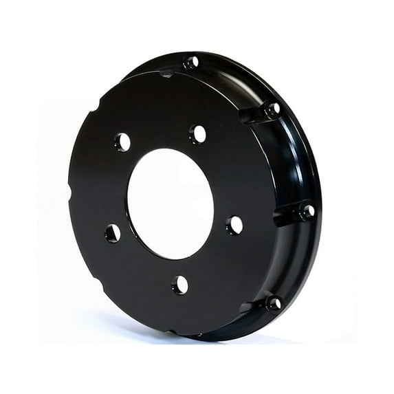 Wilwood 170-3265 Rotor Hat, Mustang 5 Lug-Front 5x4.50-8 on 7.62"