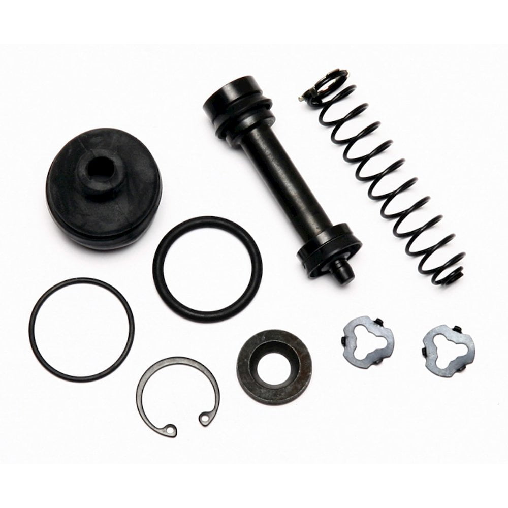 Wilwood 1in Rebuild Kit Wilwood 1in Rebuild Kit