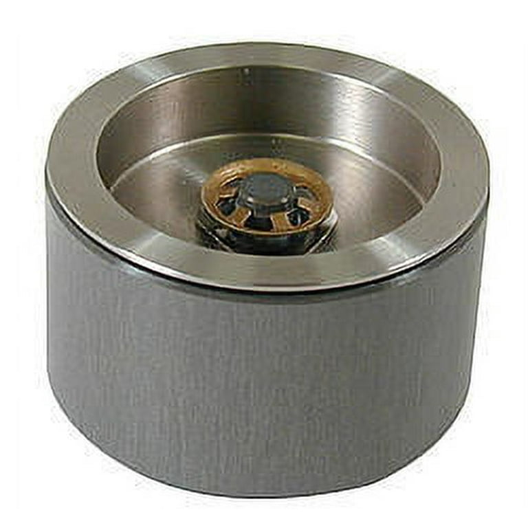 Wilwood Thermlock Piston 1.88 Wilwood Thermlock Piston 1.88