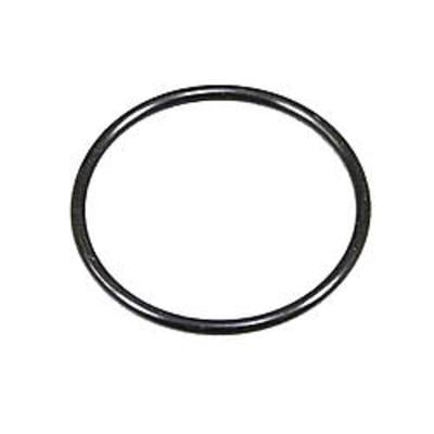 Wilwood O-Ring For Snap Cap Hub Wilwood O-Ring For Snap Cap Hub
