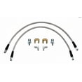 thumbnail image 1 of Wilwood 220-11237: Automotive Brakes, Flexline Kit, Universal, 1 of 3